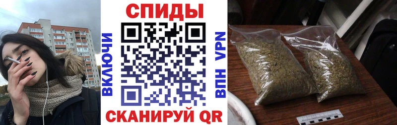 ОМГ ОМГ онион  Клин  Бутират 99% 