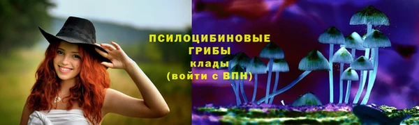 меф Бугульма
