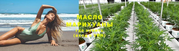 спиды Бородино
